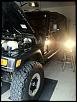 Jeep Rubicon paint correction deatail-b658e0bf.jpg