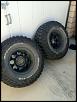 Jeep Rubicon paint correction deatail-db2a5c43.jpg