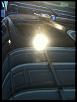 Jeep Rubicon paint correction deatail-3094f04b.jpg