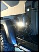 Jeep Rubicon paint correction deatail-f342aa23.jpg