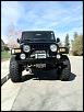 Jeep Rubicon paint correction deatail-18268b50.jpg