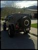 Jeep Rubicon paint correction deatail-4edb89f2.jpg