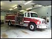 Cleaned and Detailed a 1998 Freightliner Firetruck-20120714_165743.jpg