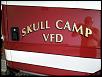 Cleaned and Detailed a 1998 Freightliner Firetruck-20120714_165814.jpg