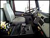 Cleaned and Detailed a 1998 Freightliner Firetruck-20120714_165853.jpg
