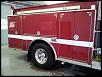 Cleaned and Detailed a 1998 Freightliner Firetruck-20120714_165911.jpg