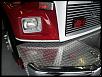 Cleaned and Detailed a 1998 Freightliner Firetruck-20120714_170010.jpg