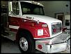 Cleaned and Detailed a 1998 Freightliner Firetruck-20120714_170021.jpg