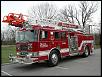 Cleaned and Detailed a 1998 Freightliner Firetruck-5458.jpg