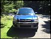 Detailed the Ranger and Hyundai today-9bd37b4f.jpg