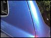 Detailed the Ranger and Hyundai today-a498a782.jpg