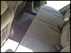 Detailed the Ranger and Hyundai today-5f4ccef9.jpg