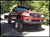 Detailed the Ranger and Hyundai today-b77441e4.jpg