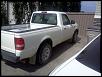 OFFICIAL RF Clean Truck Challenge 2012-7659905704_4bb4ab433c_b.jpg