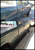 Truck bed liner-whitecrap.png