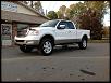 Doing what I do best!!! Clean truck!-img_0012.jpg