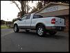 Doing what I do best!!! Clean truck!-img_0017.jpg