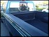 Truck bed liner-20121025009.jpg