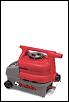 seat/ carpet cleaner-cat_sc6070.jpg