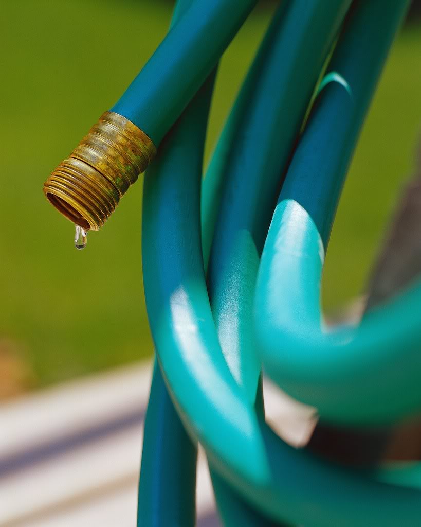 Name:  hose2.jpg
Views: 113
Size:  60.8 KB