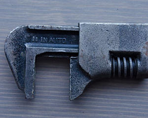 Ooops - EGR pipe nut/fitting-wrench90.jpg