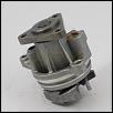 Water Pump - do the bolts need to be sealed?  2001 2.3 duratec-542-56000_f_01_26_09.jpg