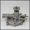 Water Pump - do the bolts need to be sealed?  2001 2.3 duratec-542-51670_f_01_15_09.jpg