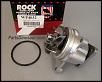 Water Pump - do the bolts need to be sealed?  2001 2.3 duratec-wp4032a.jpg