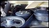 Water Pump - do the bolts need to be sealed?  2001 2.3 duratec-tanker3278-47967-albums-2002-ranger-2-3l-dohc-water-pump-2606-picture-view-water-pump-15431.jpg