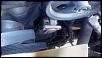 Water Pump - do the bolts need to be sealed?  2001 2.3 duratec-tanker3278-47967-albums-2002-ranger-2-3l-dohc-water-pump-2606-picture-img-20131111-085718-892-15.jpg