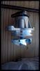 Water Pump - do the bolts need to be sealed?  2001 2.3 duratec-tanker3278-47967-albums-2002-ranger-2-3l-dohc-water-pump-2606-picture-img-20131111-090457-027-15.jpg