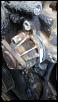 Water Pump - do the bolts need to be sealed?  2001 2.3 duratec-tanker3278-47967-albums-2002-ranger-2-3l-dohc-water-pump-2606-picture-img-20131111-120102-443-15.jpg