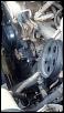 Water Pump - do the bolts need to be sealed?  2001 2.3 duratec-tanker3278-47967-albums-2002-ranger-2-3l-dohc-water-pump-2606-picture-img-20131111-115746-999-15.jpg