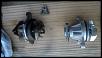 Water Pump - do the bolts need to be sealed?  2001 2.3 duratec-tanker3278-47967-albums-2002-ranger-2-3l-dohc-water-pump-2606-picture-img-20131111-120746-477-15.jpg