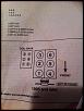 2001 Ranger Spark Firing Order?-image-770253074.jpg