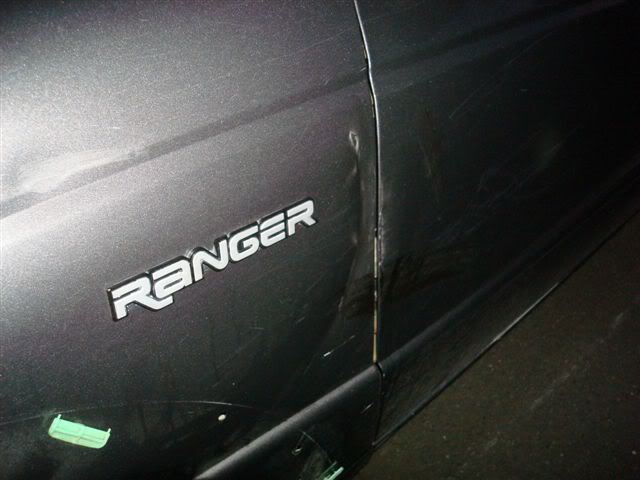 Name:  fenderdent.jpg
Views: 180
Size:  36.1 KB