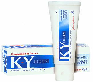 Name:  ky_jelly_300.jpg
Views: 58
Size:  11.4 KB