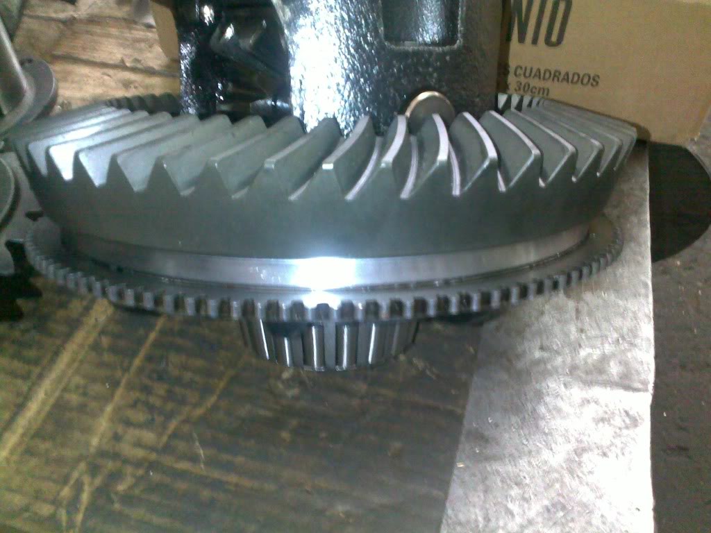 Name:  08072010324.jpg
Views: 109
Size:  107.3 KB