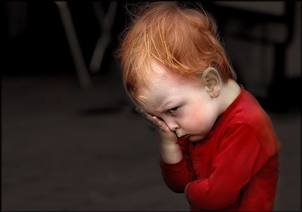 Name:  redheaded.jpg
Views: 75
Size:  27.8 KB