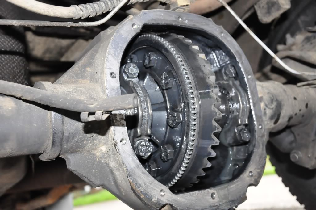 Name: 20100430_0339.jpg
Views: 24041
Size: 109.9 KB