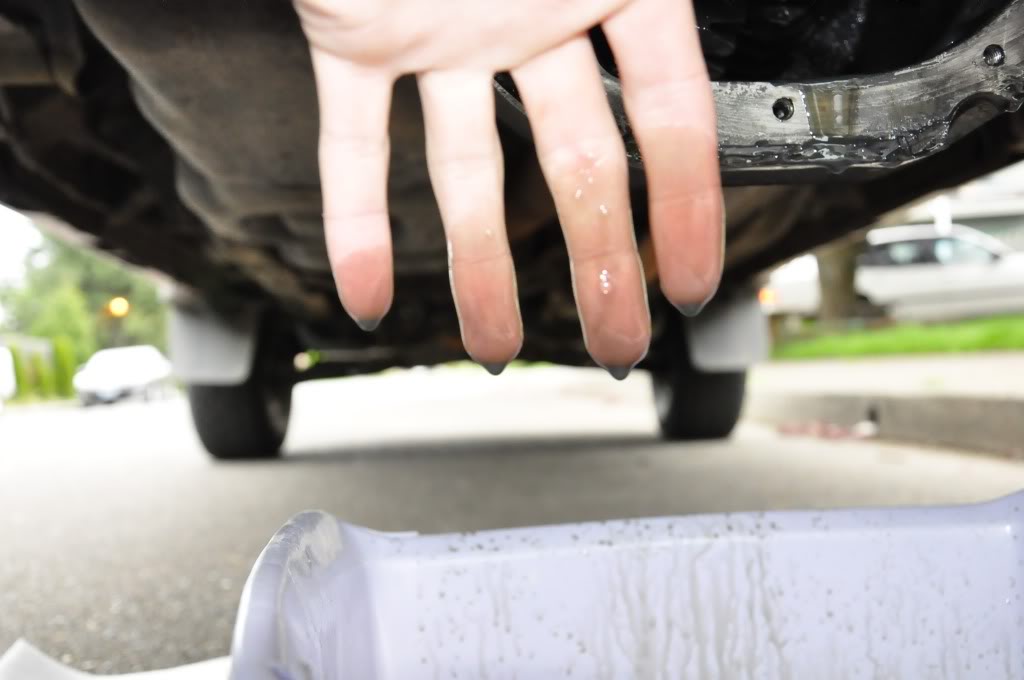 Name: 20100430_0340.jpg
Views: 23709
Size: 55.5 KB