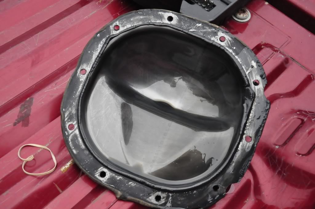 Name:  20100430_0342.jpg
Views: 23759
Size:  88.1 KB