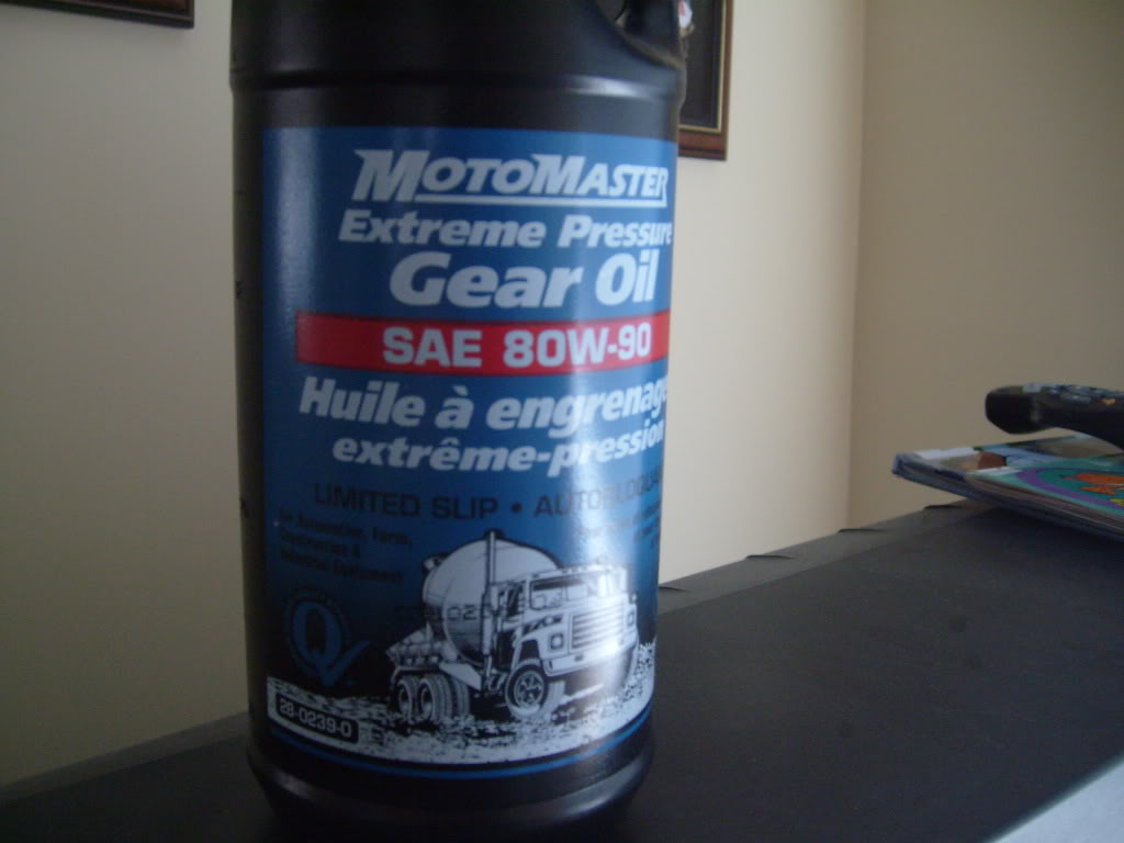 Name:  GearOil004.jpg
Views: 2166
Size:  94.2 KB