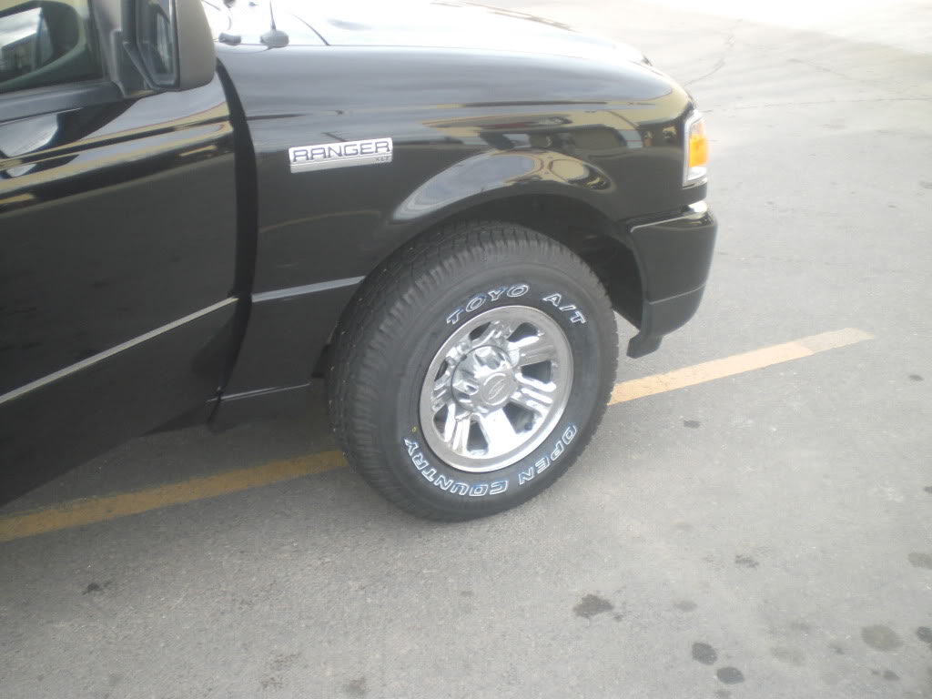 Name: CIMG2772.jpg
Views: 57
Size: 102.6 KB