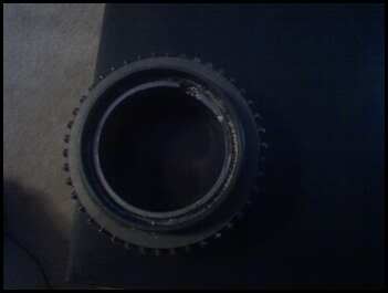 Name: 493076546_1731713806_0.jpg
Views: 79
Size: 4.4 KB