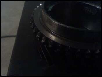 Name: 493077156_1731716198_0.jpg
Views: 96
Size: 4.2 KB
