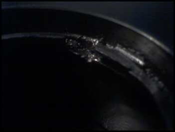 Name: 493077665_1731718165_0.jpg
Views: 84
Size: 3.6 KB