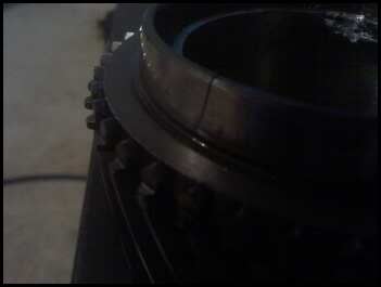 Name:  493080911_1731730626_0.jpg
Views: 106
Size:  4.1 KB