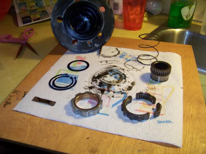 Name:  bustedhub001.jpg
Views: 96
Size:  71.9 KB