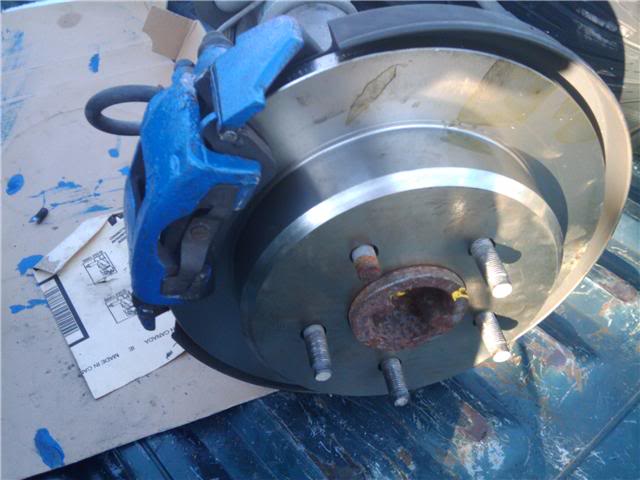 Name:  brakes.jpg
Views: 81
Size:  41.4 KB